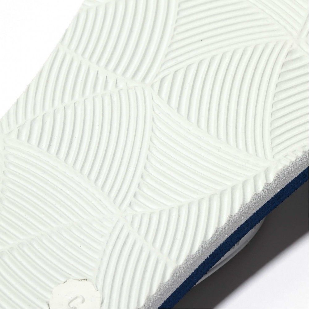 MDNS-x-White-Moutaineering-Flip-Flop-5
