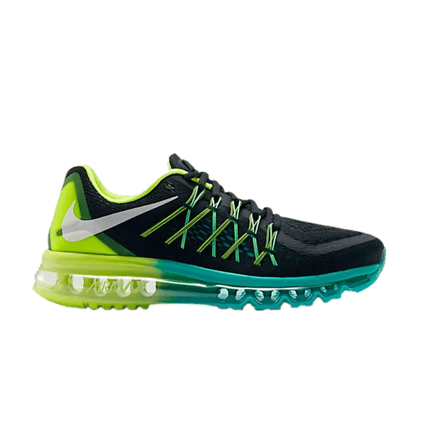 Krossovki-Nike-Air-Max-2015-7