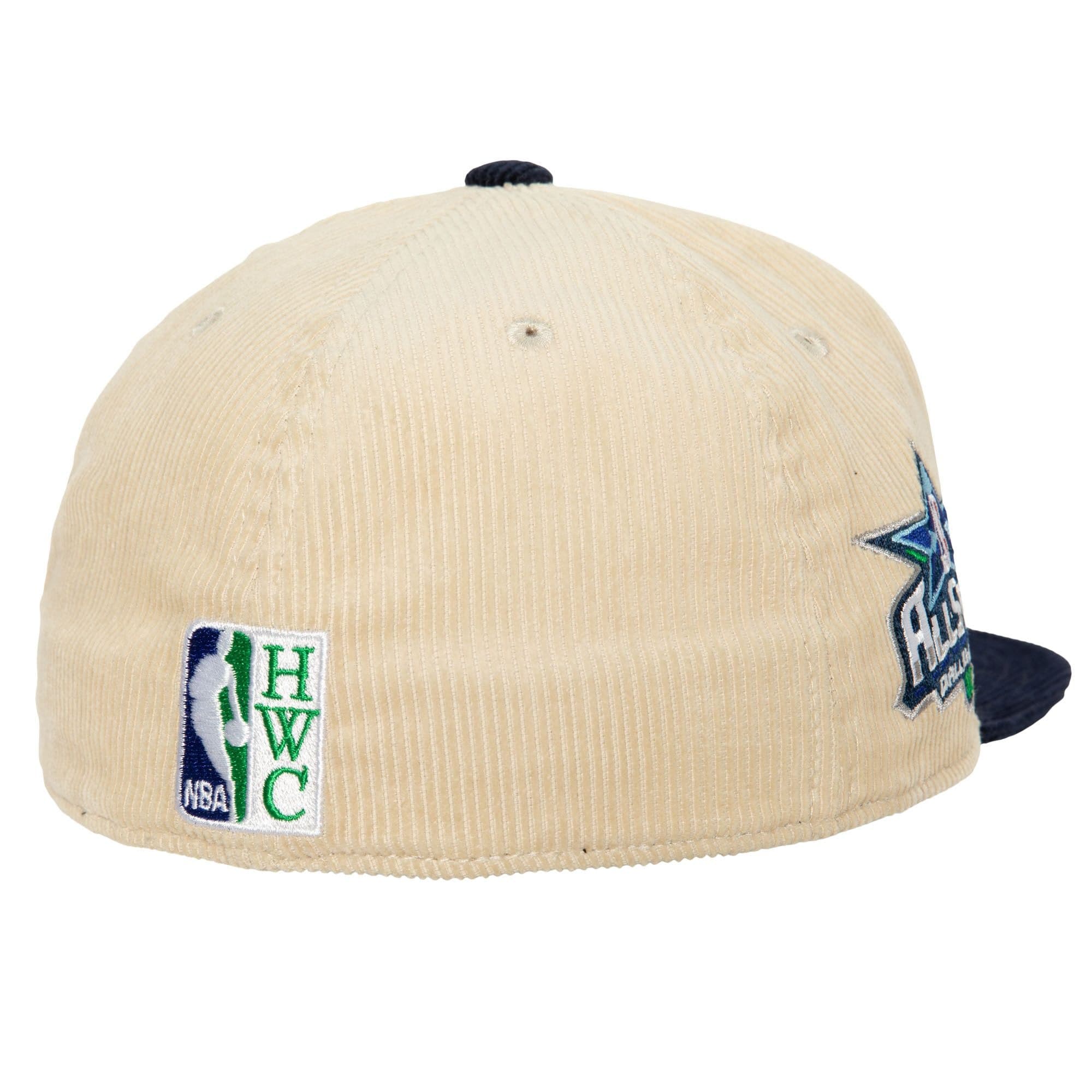 Mitchell-Ness-2-Tone-Team-Cord-Fitted-HWC-Dallas-Mavericks-Hat-1