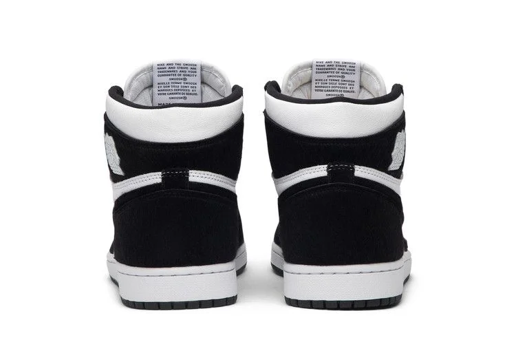 Krossovki-Wmns-Air-Jordan-1-Retro-High-OG-Twist-5
