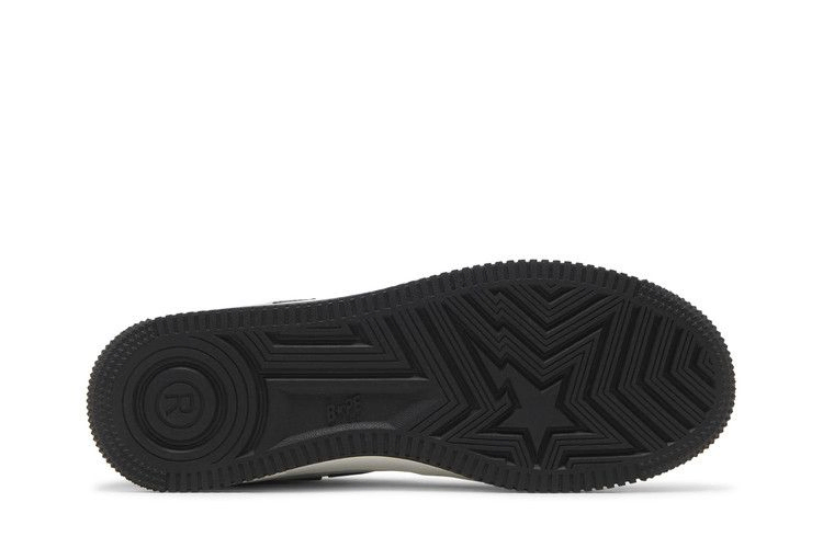 bapesta-4-m1-black-1i70191007-blk_03