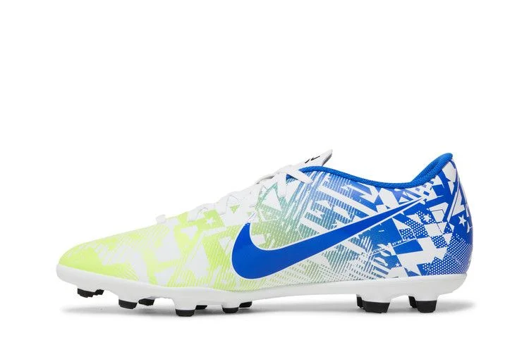 Krossovki-Neymar-Jr.-x-Nike-Mercurial-Vapor-13-Club-MG-Jogo-Prismatico-2