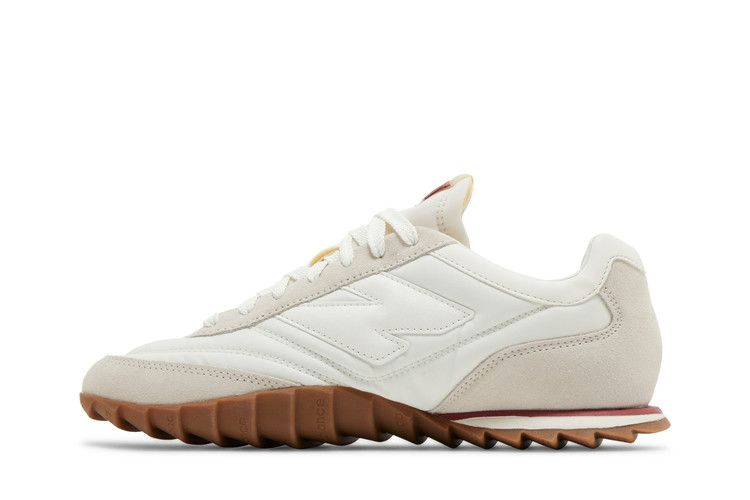 Кроссовки New Balance RC30 'Moonbeam'