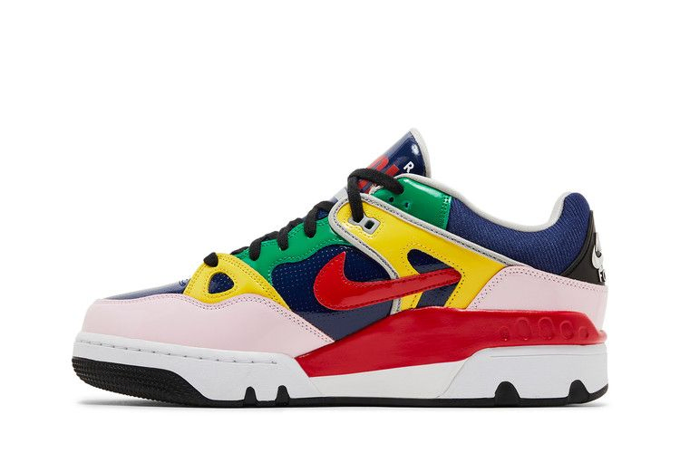nigo-x-air-force-3-low-blue-void-hq1458-400_02
