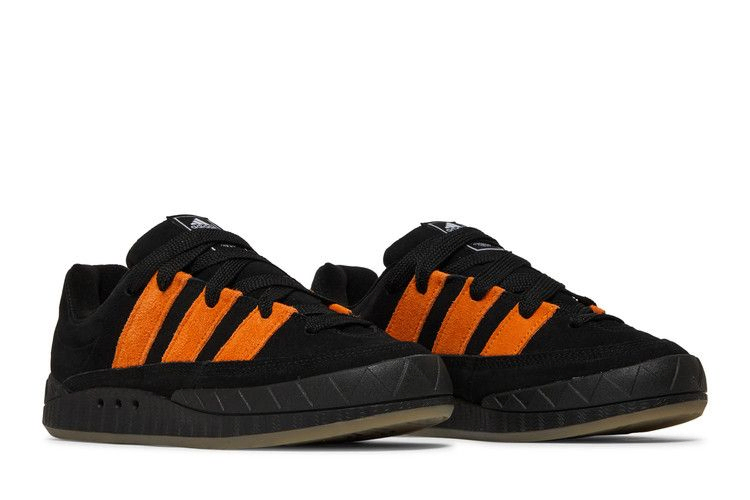 jamal-smith-x-adimatic-black-orange-rush-gx8976_07