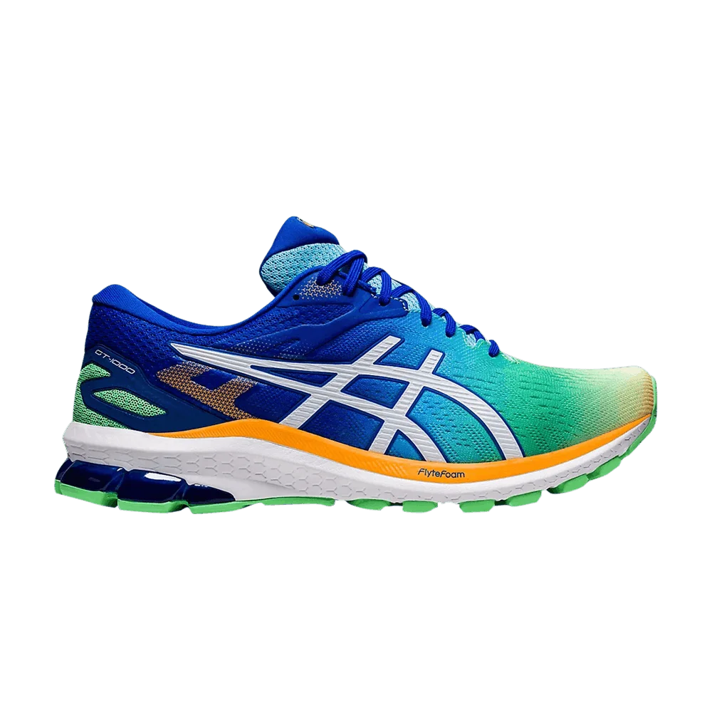 Krossovki-Asics-GT-1000-10-Tourmaline