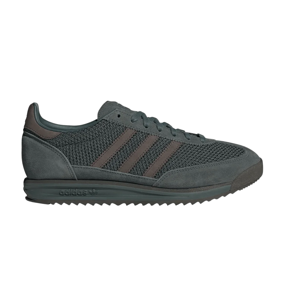Krossovki-adidas-SL72-RS-Legend-Ivy