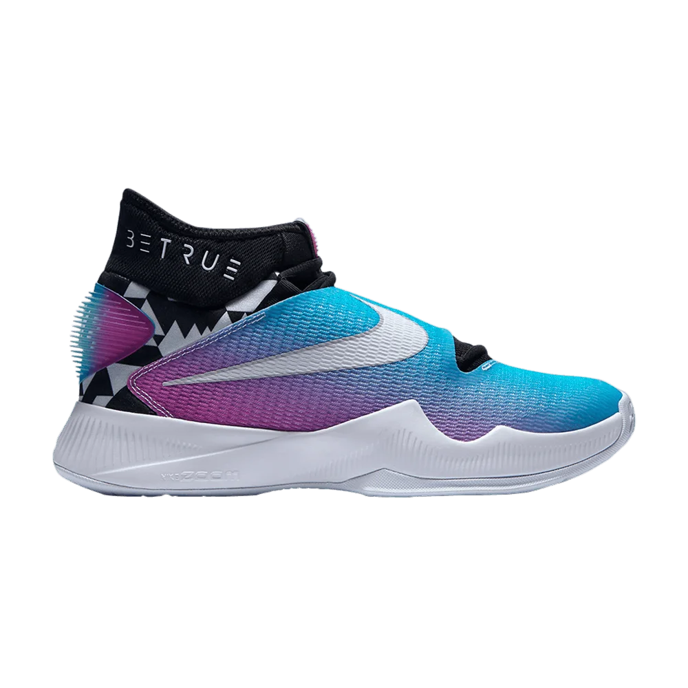 Krossovki-Nike-HyperRev-2016-Be-True