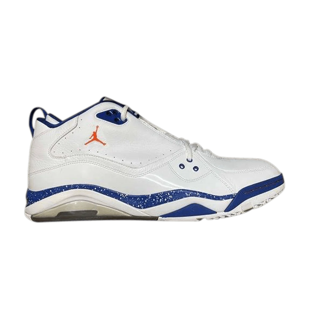 Krossovki-Air-Jordan-Ol-School-3-58th-Jared-Jeffries-Knicks-Home-PE