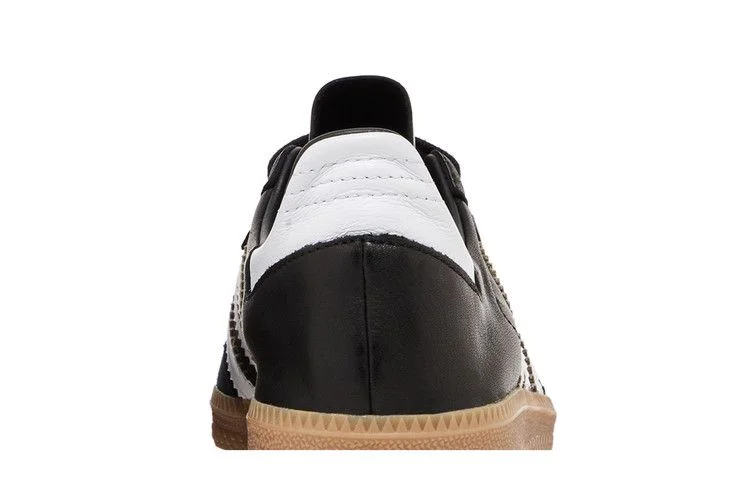Krossovki-adidas-Samba-Decon-Black-White-Gum-6