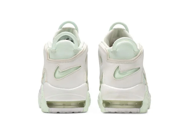 Krossovki-Nike-Wmns-Air-More-Uptempo-Barely-Green-5