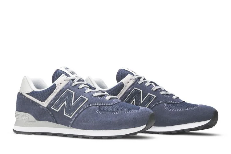 Krossovki-New-Balance-574-Navy-7