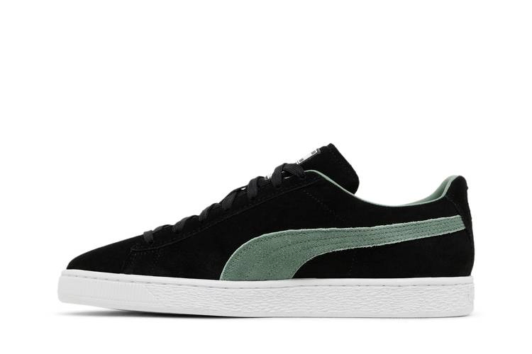 ripndip-x-suede-black-eucalyptus-393872-01_02
