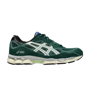 ballaholic-x-gel-nyc-jewel-green-1203a623-300-300x300
