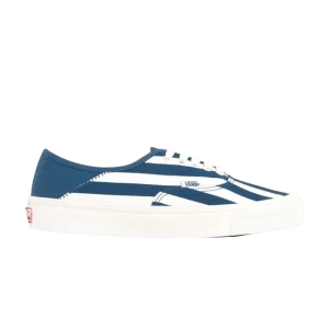 og-style-43-lx-pinstripe-navy-vn0a3dpb1x7-300x300