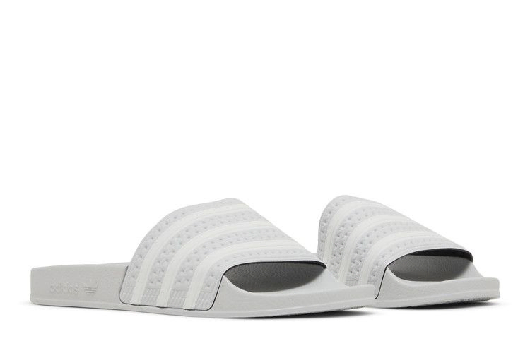 wmns-adilette-slide-blue-tint-gz6364_07