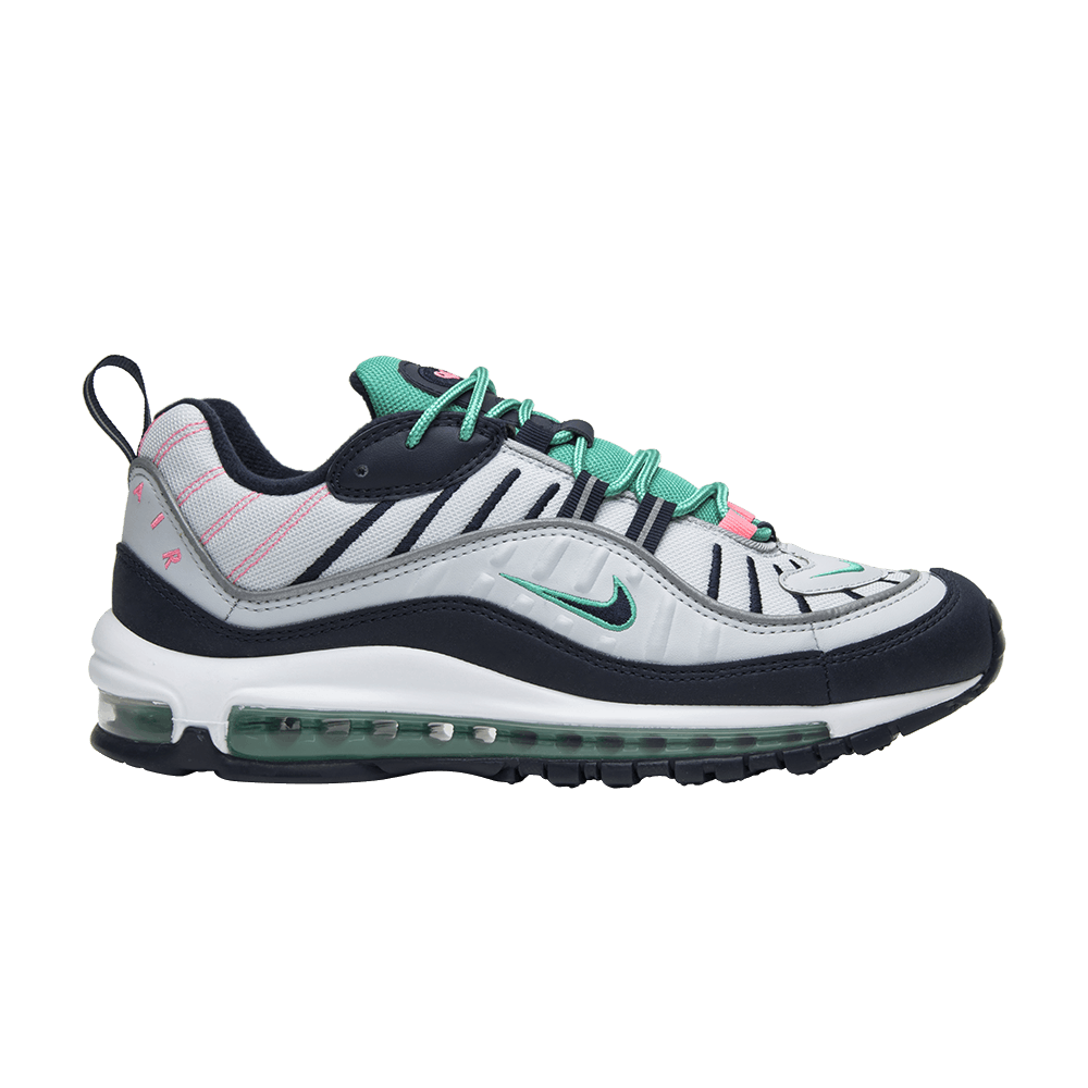 air-max-98-640744-005