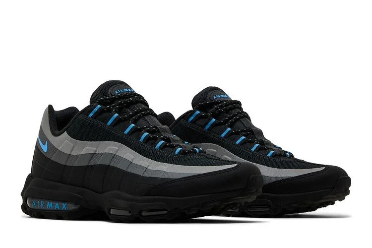 Krossovki-Nike-Air-Max-95-Ultra-Black-University-Blue-7