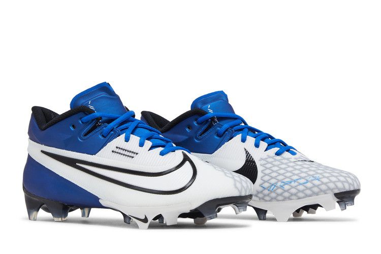 vapor-edge-elite-360-2-game-royal-white-da5457-414_07