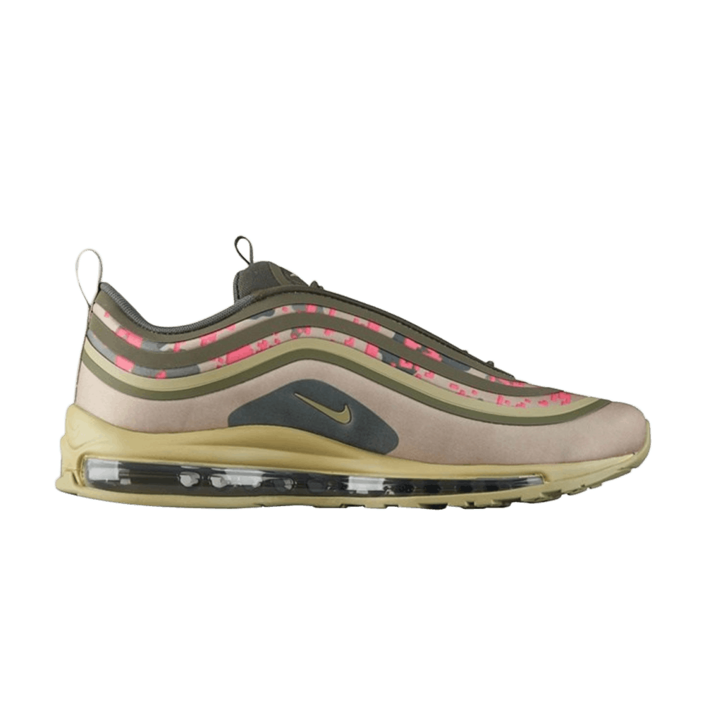 air-max-97-ultra-digi-camo-ah9946-201