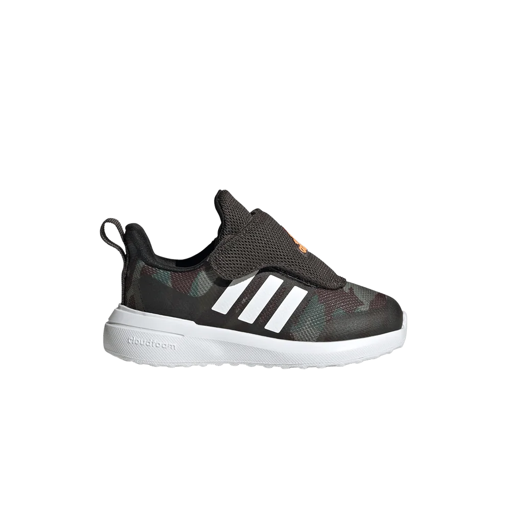 Krossovki-Adidas-FortaRun-2.0-I-Shadow-Olive-Camo