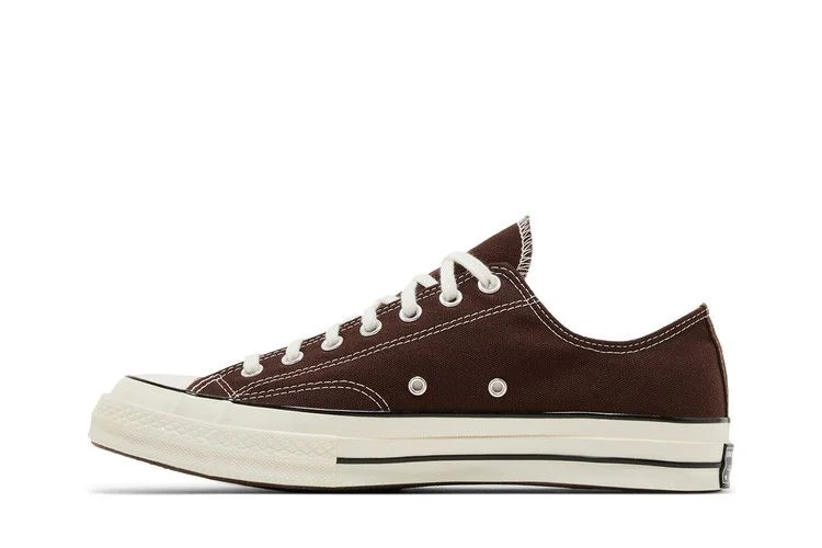 Krossovki-Converse-Chuck-70-Low-Dark-Root-2