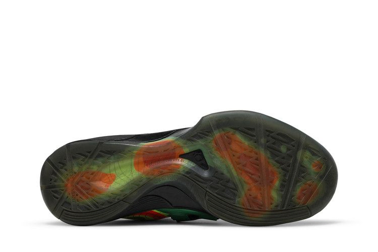 zoom-kd-4-weatherman-473679-303_03
