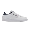 club-c-85-white-vector-navy-fx2097-100x100