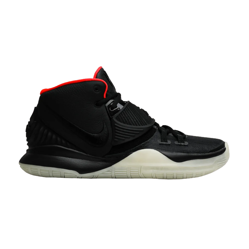 Krossovki-Nike-Kyrie-6-By-You-Air-Yeezy-2-Solar-Red