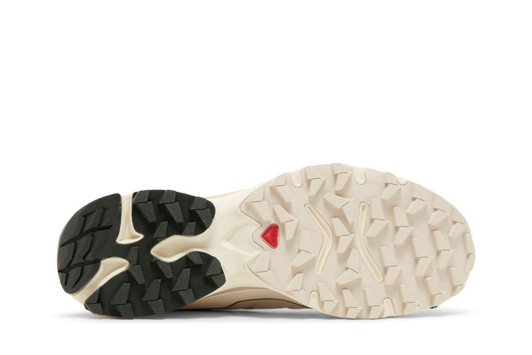 Кроссовки Salomon XT-Slate Advanced 'Vanilla Ice'