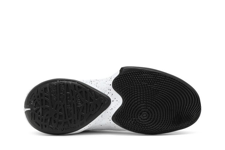 Кроссовки Nike Zoom Freak 2 'Denim'