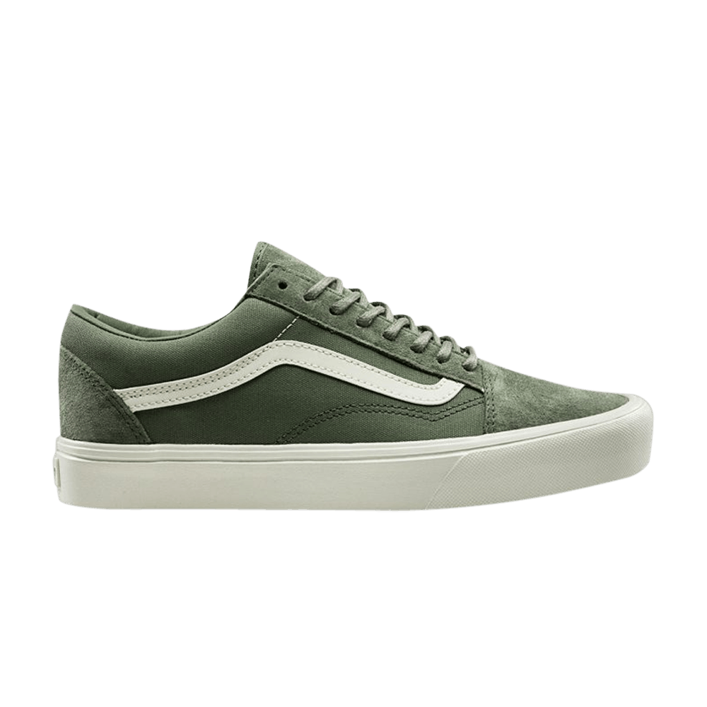 old-skool-lite-rains-clover-vn0a2z5wr2h