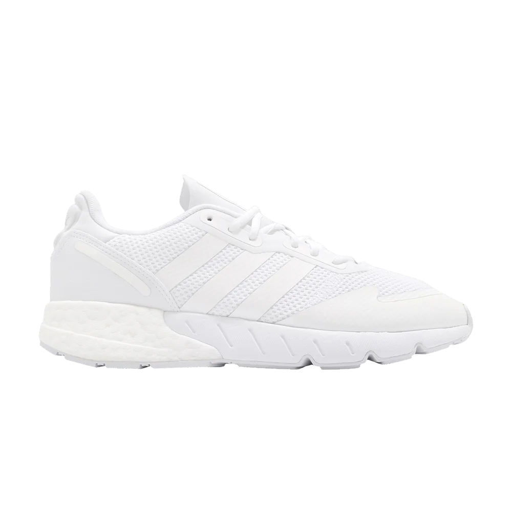 Krossovki-Adidas-ZX-1K-Boost-Triple-White