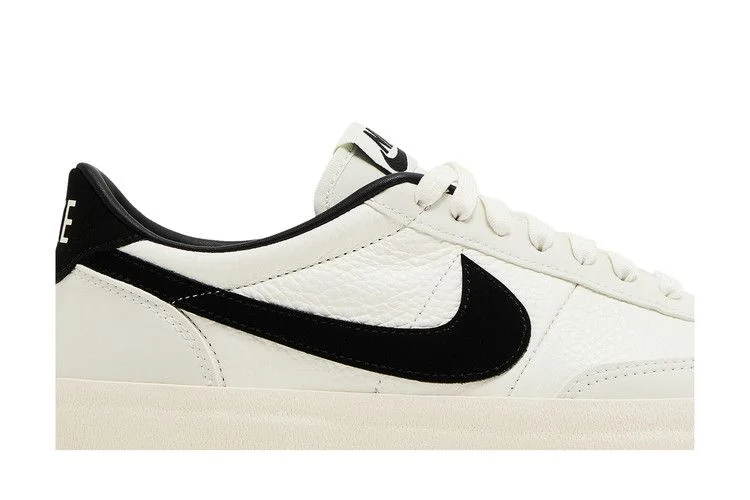 Krossovki-Nike-Killshot-2-Leather-Sail-Black-1
