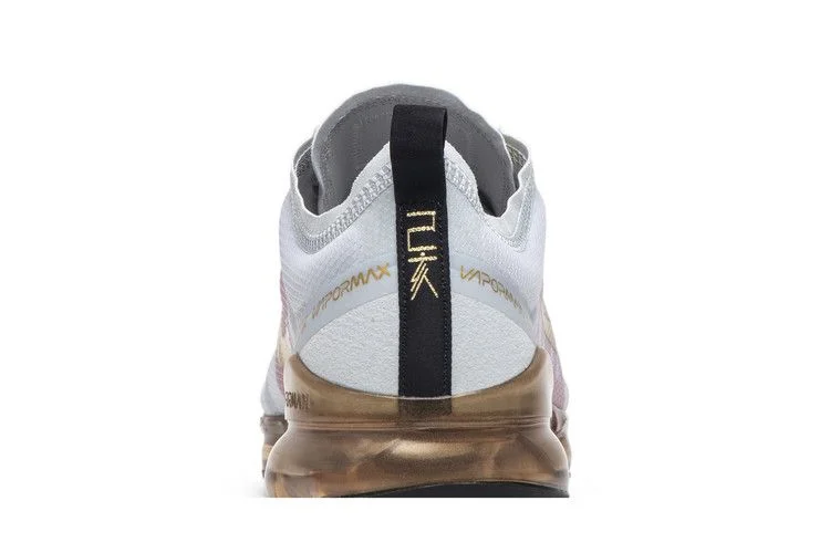 Кроссовки Nike Air VaporMax 2019 'Chinese New Year'