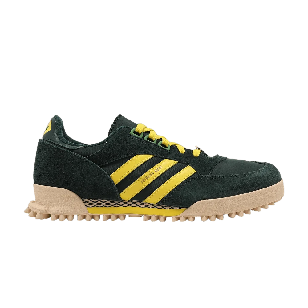 Krossovki-Yara-Shahidi-x-adidas-Boston-Super-Marathon-Forest-Night-Yellow