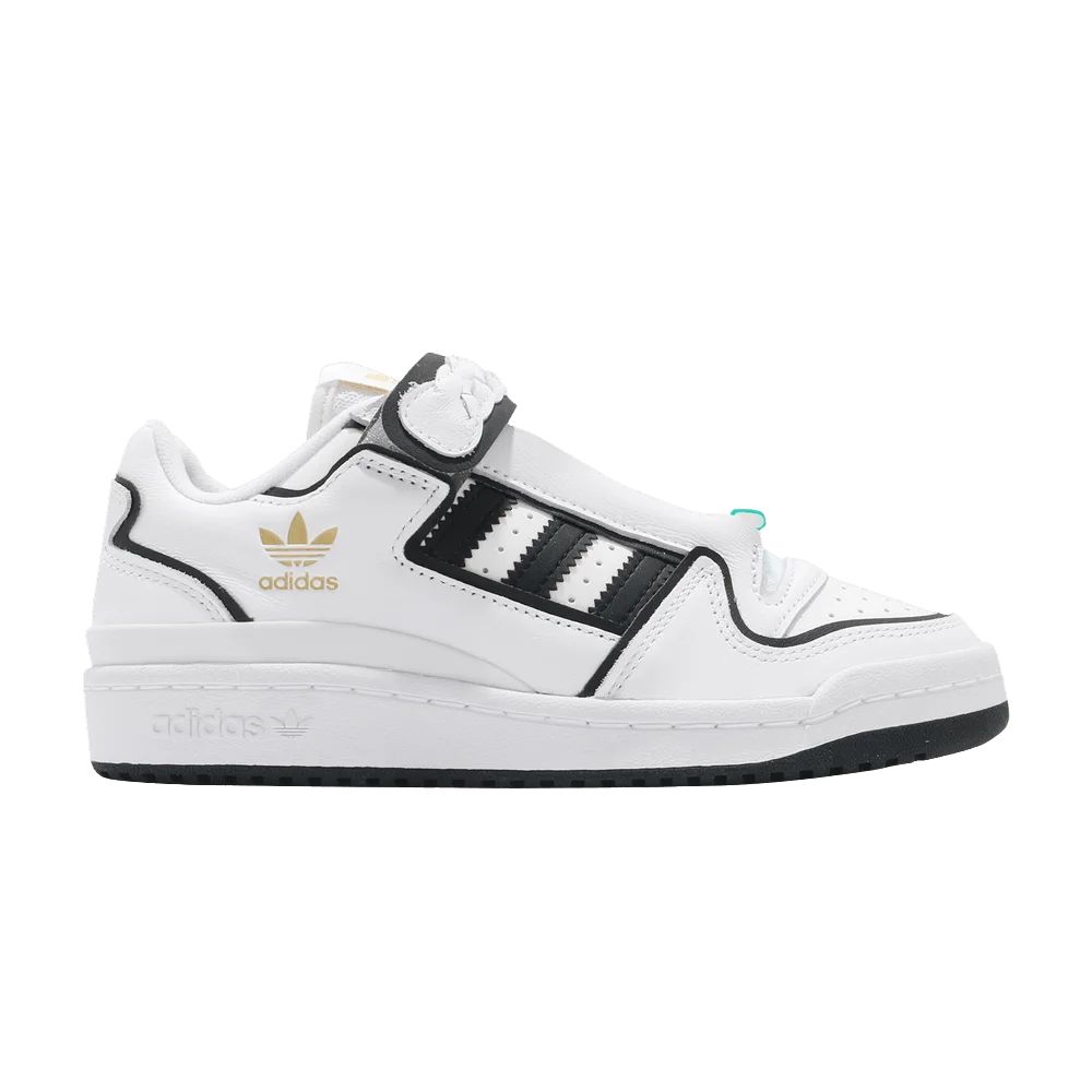 Krossovki-Adidas-Wmns-Forum-Plus-I-Love-Dance