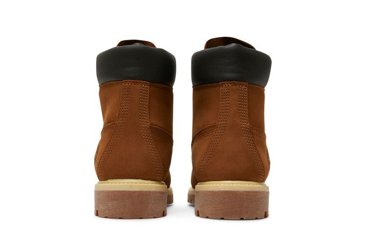 6-inch-premium-rust-nubuck-tb072066-827_05