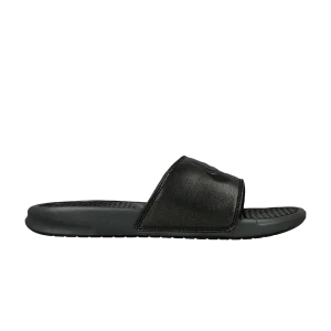 wmns-benassi-jdi-metallic-qs-metallic-black-aa4149-001-300x300