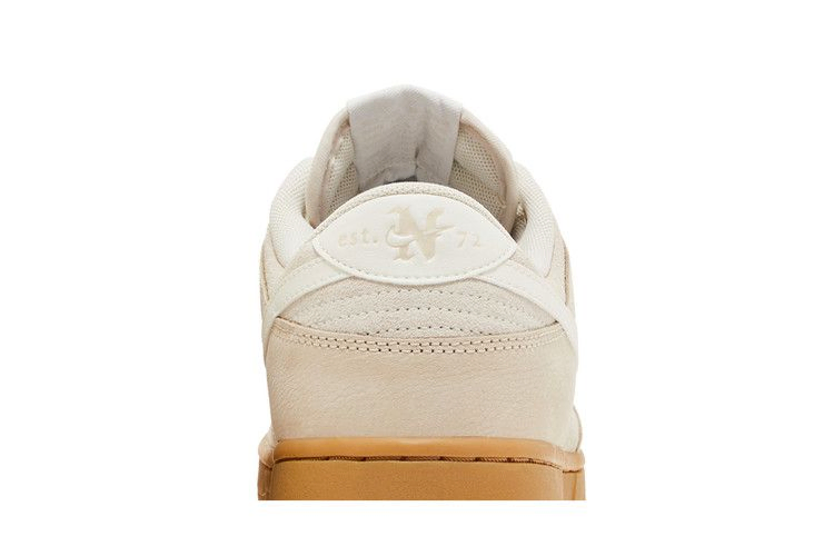 Кроссовки Nike Wmns Dunk Low SE 'Hangul Day'