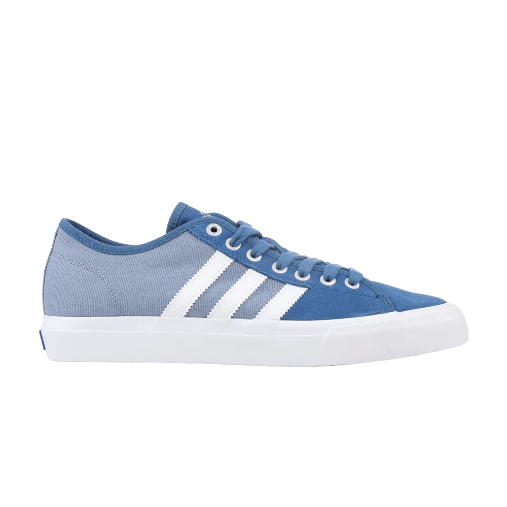 adidas Matchcourt RX