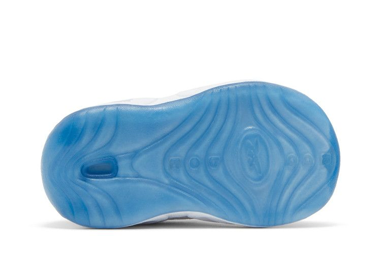 question-mid-toddler-blue-toe-2022-gy8825_03