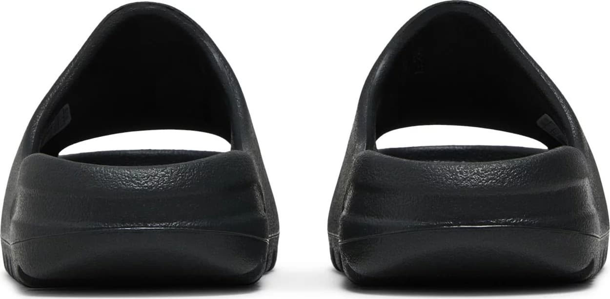 adidas-Yeezy-Slides-Kids-Onyx-1