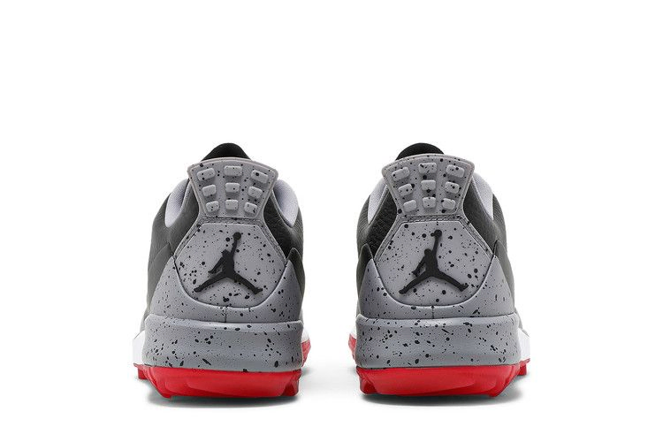 jordan-adg-3-bred-cw7242-001_05