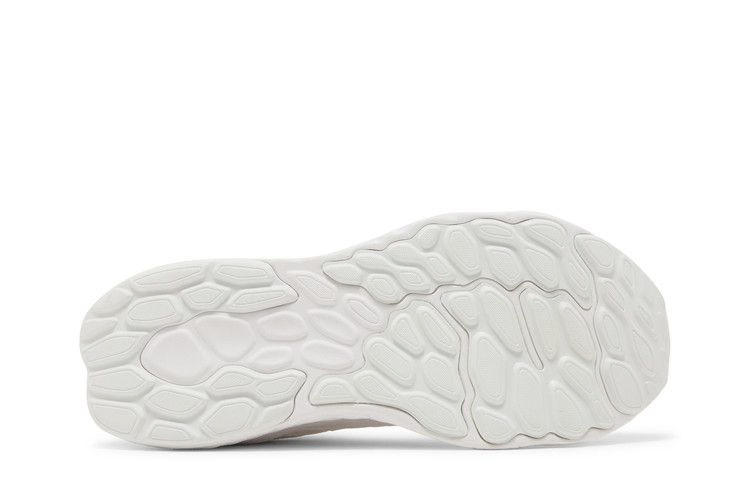 Кроссовки New Balance Fresh Foam X 1080v12 'White Arctic Fox'