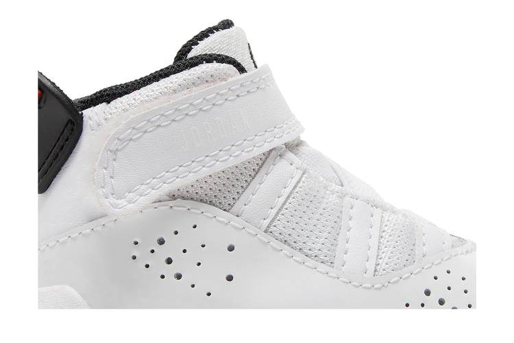 jordan-6-rings-td-white-university-red-323420-160_01