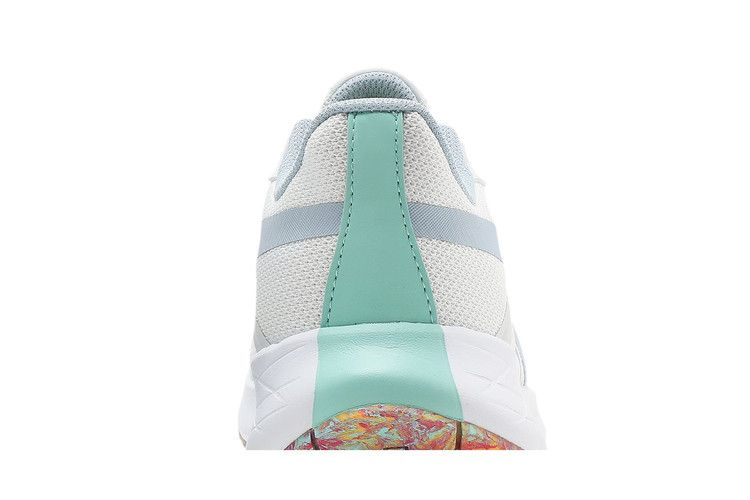 Кроссовки Reebok Wmns Energen Plus 'Pure Gable Grey'