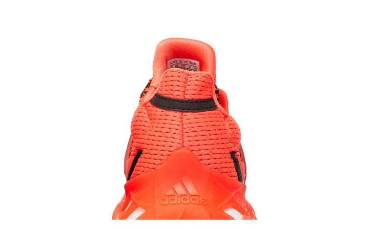 Krossovki-Adidas-UltraBoost-Web-DNA-J-Solar-Red-6