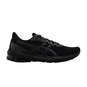 gt-1000-12-black-carrier-grey-1011b631-001-300x300