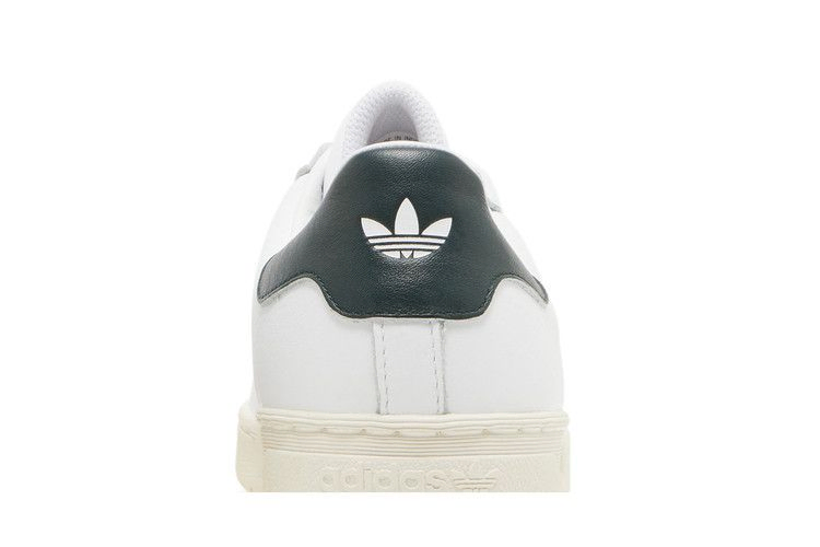 kith-x-powerphase-classics-program-white-green-gy2540_06